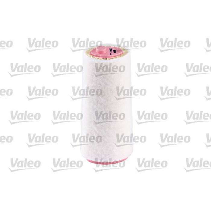 Valeo Luftfilter 585617 Valeo Luftfilter 585617