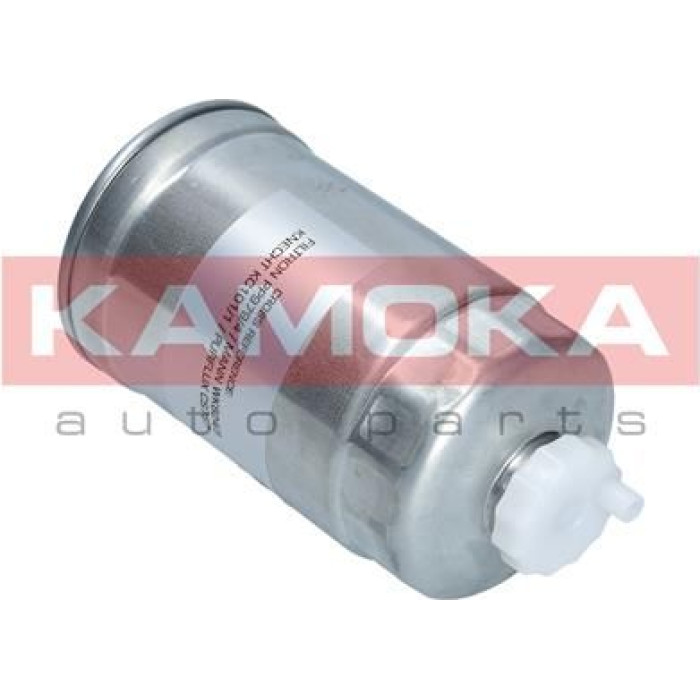 F306201 Kamoka Kraftstofffilter F306201 F306201 Kamoka Kraftstofffilter F306201
