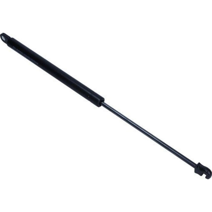 81420 MAXGEAR Kofferraum-Gasfeder 12-2122