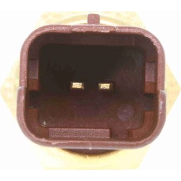 Vemo Kühlmitteltemperatursensor V24-72-0104 Vemo Kühlmitteltemperatursensor V24-72-0104