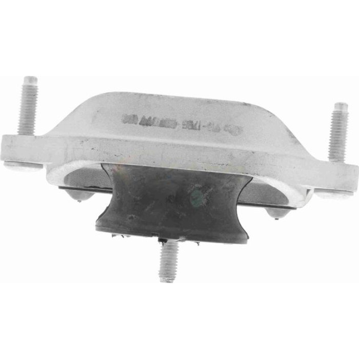 Vaico Motorlager V10-1796