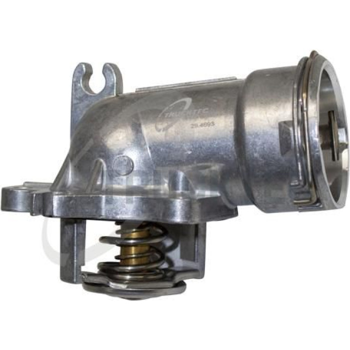 TRUCKTEC AUTOMOTIVE Thermostat 02.19.013 TRUCKTEC AUTOMOTIVE Thermostat 02.19.013