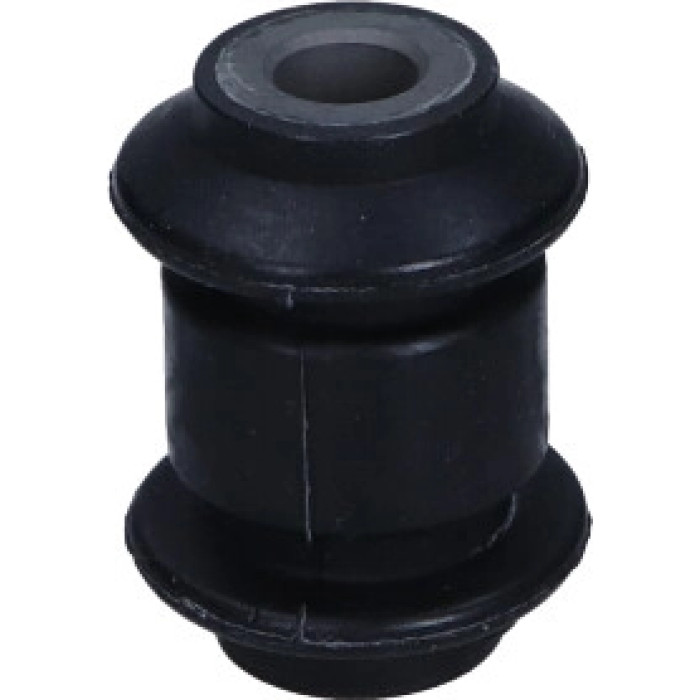 72-1328 MAXGEAR Querlenkerbuchse MGZ-501027 VW Polo/Fabia 72-1328 MAXGEAR Querlenkerbuchse MGZ-501027 VW Polo/Fabia