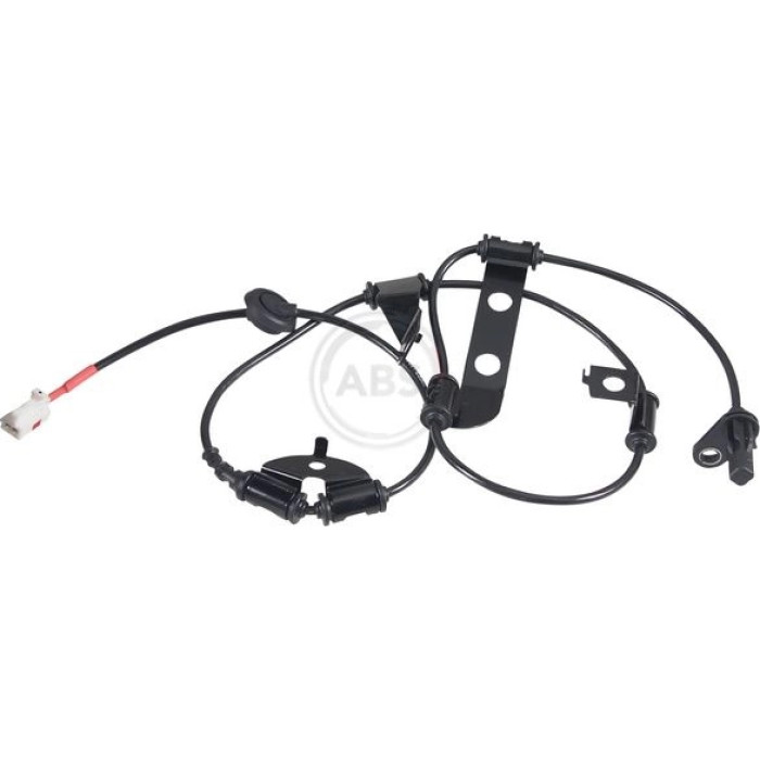 A.B.S. Raddrehzahlsensor 31066