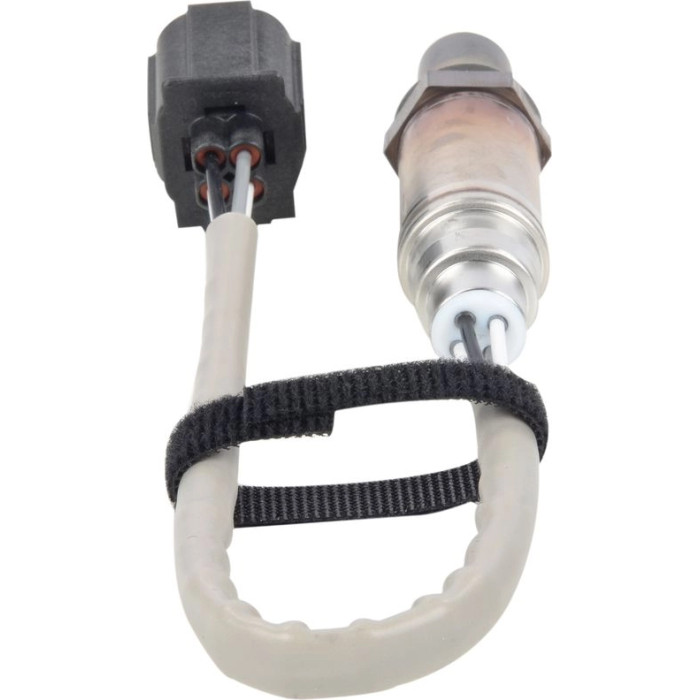 F 00H L00 335 Bosch Lambdasonde F 00H L00 335 F 00H L00 335 Bosch Lambdasonde F 00H L00 335