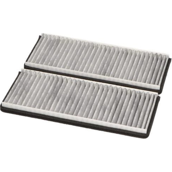 NC-2031C AMC Innenraumfilter PKW NC-2031C AMC Innenraumfilter PKW