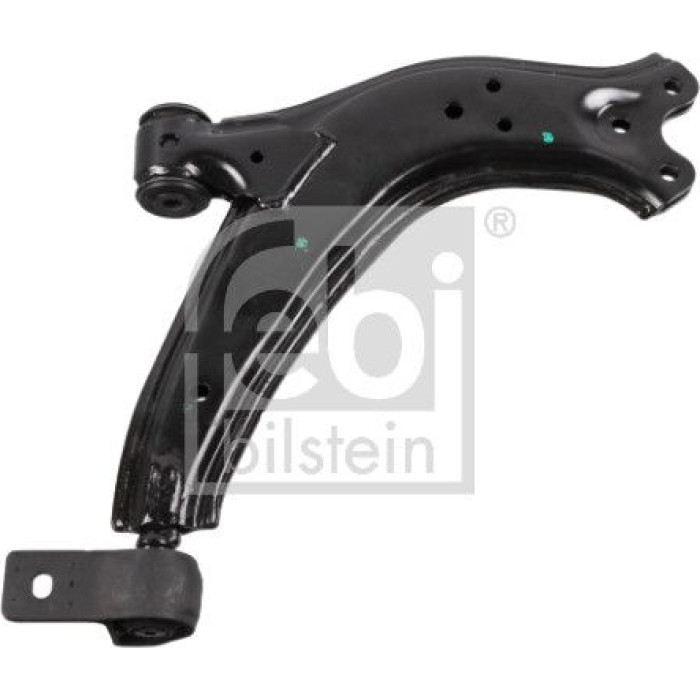 17725 febi Querlenker Citroen Vorderachse Berlingo rechts 17725