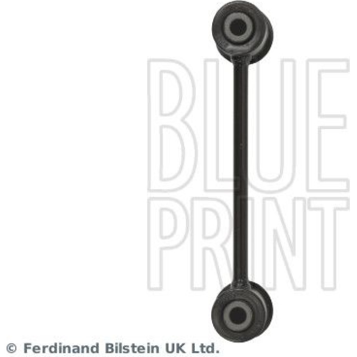 BluePrint Stabilisatorstange ADA108516 BluePrint Stabilisatorstange ADA108516