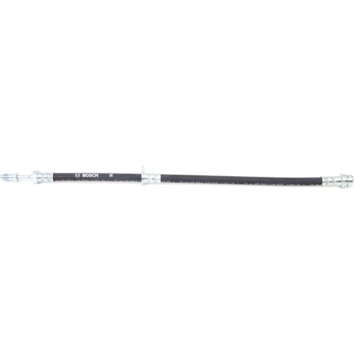 Bosch Bremsschlauch 1987481979 Bosch Bremsschlauch 1987481979