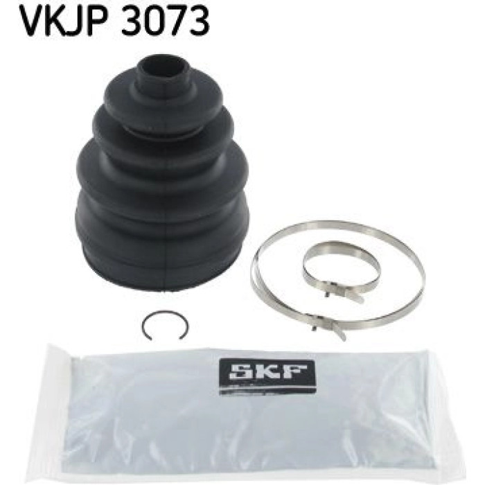 SKF Achsmanschettensatz VKJP 3073 SKF Achsmanschettensatz VKJP 3073