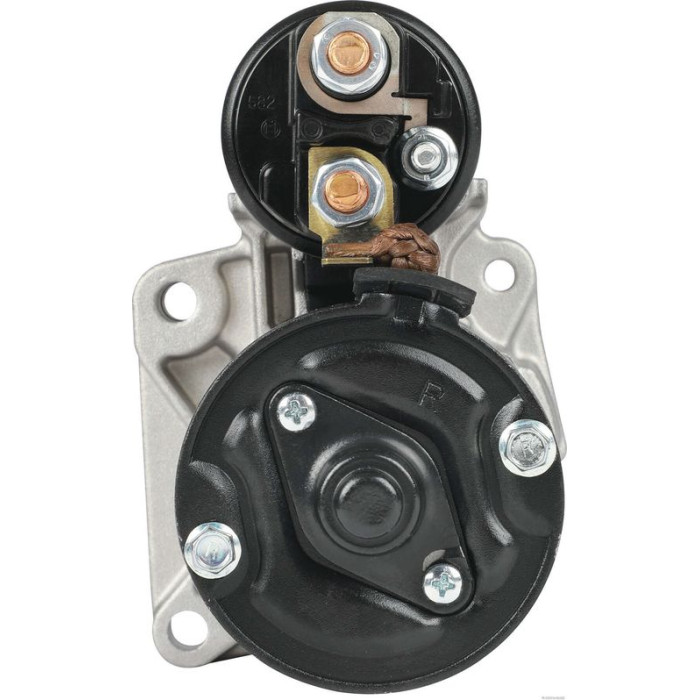 Herth+Buss Elparts Anlasser 42024020 Herth+Buss Elparts Anlasser 42024020