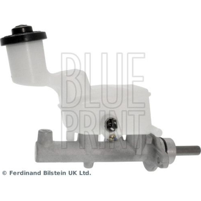 BluePrint Hauptbremszylinder ADT35133 BluePrint Hauptbremszylinder ADT35133