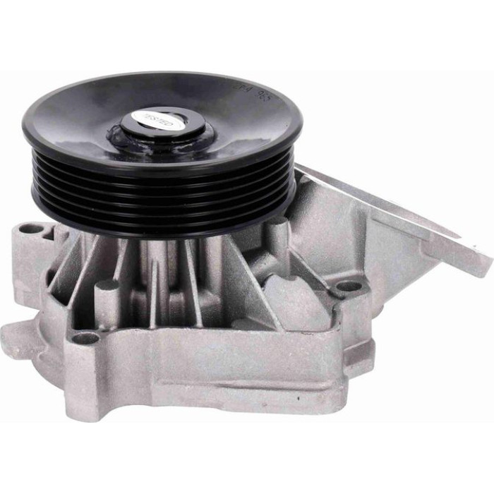 Vaico Wasserpumpe V20-50035