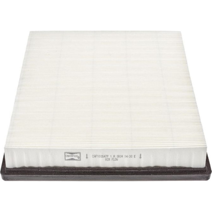 Champion Luftfilter CAF100547P Champion Luftfilter CAF100547P