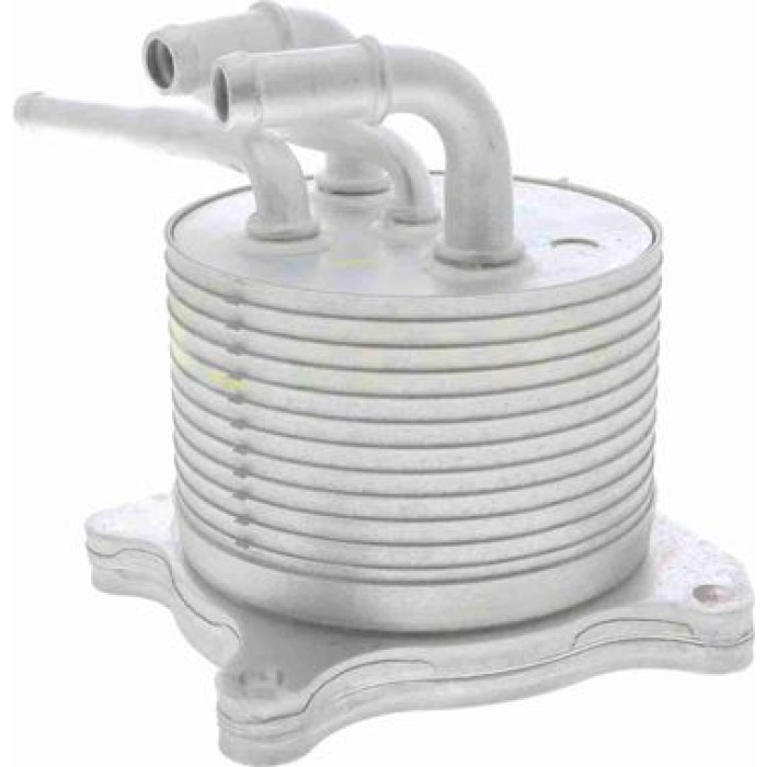 Vemo Automatikgetriebeölkühler V33-60-0012 Vemo Automatikgetriebeölkühler V33-60-0012
