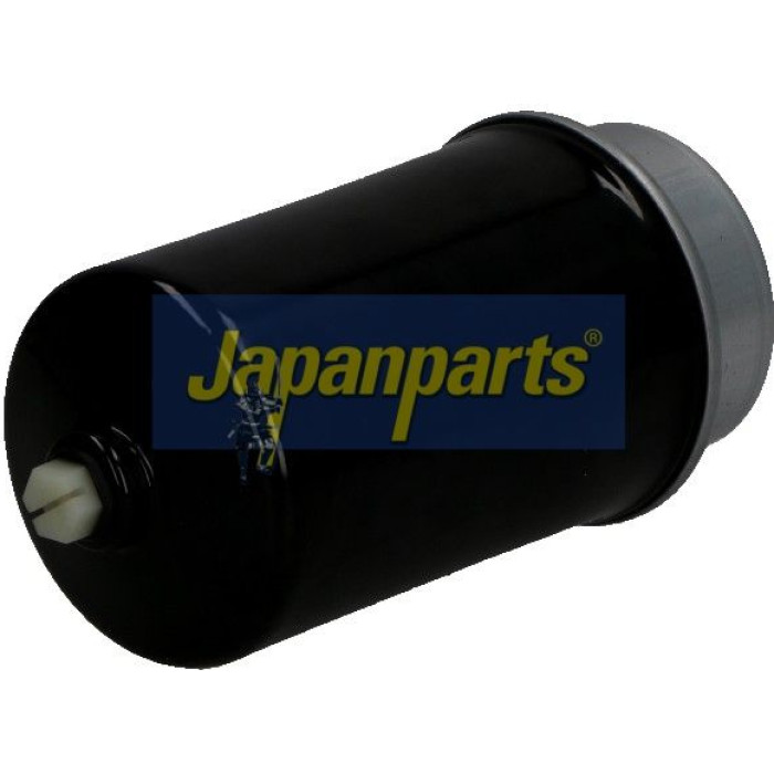 Japanparts Kraftstofffilter FC-L15S Japanparts Kraftstofffilter FC-L15S