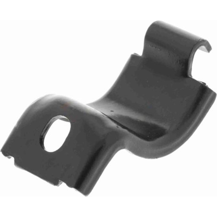 Vaico Stabilisatorlager V46-1045 Vaico Stabilisatorlager V46-1045