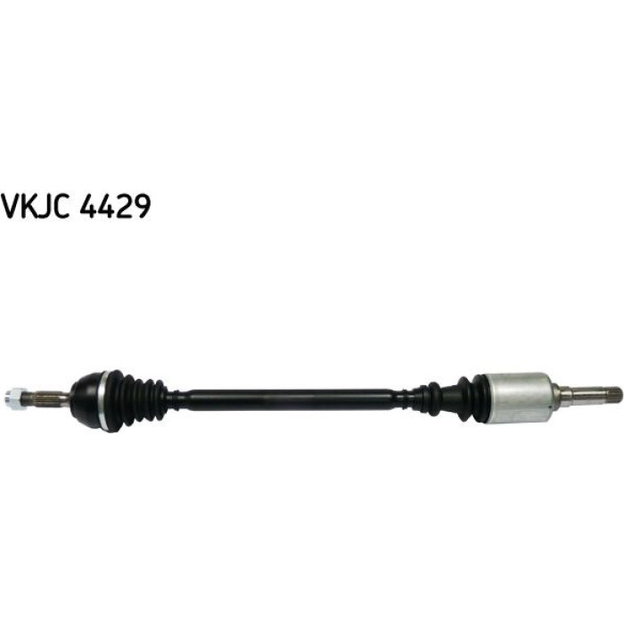 SKF Antriebswelle VKJC 4429 SKF Antriebswelle VKJC 4429