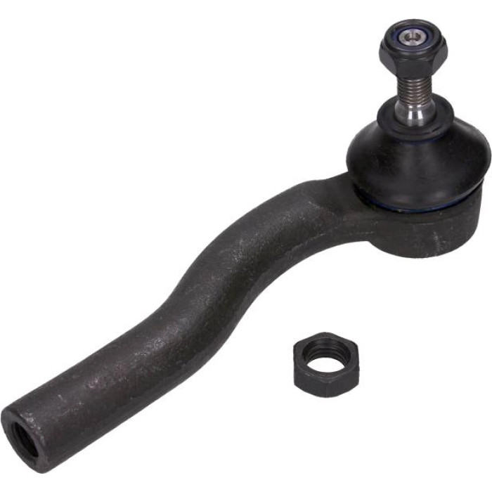 MAXGEAR Gelenk - Lenkung MGZ-304025 Fiat Panda 03- links 69-0361 MAXGEAR Gelenk - Lenkung MGZ-304025 Fiat Panda 03- links 69-0361