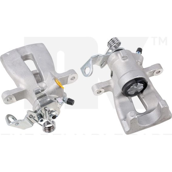 NK Bremssattel 2136137