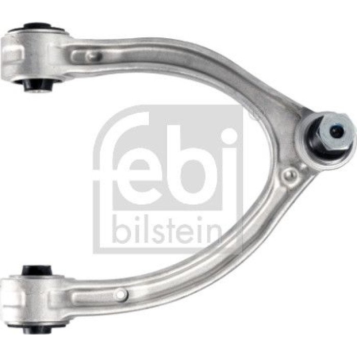 febi Querlenker 172770 febi Querlenker 172770