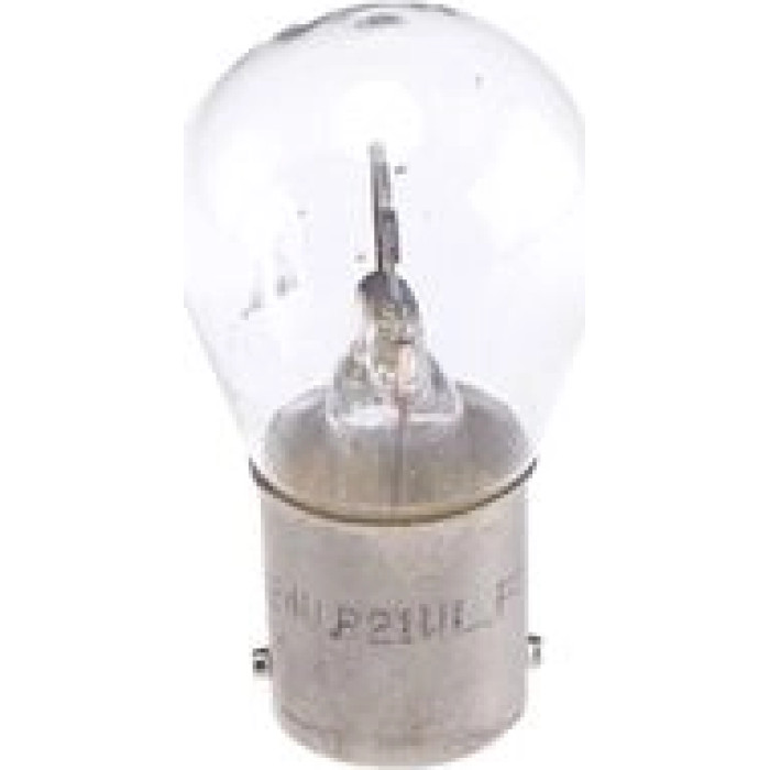 1987302501 Bosch P21W 24V 21W TRUCK LIGHT 1987302501 1987302501 Bosch P21W 24V 21W TRUCK LIGHT 1987302501