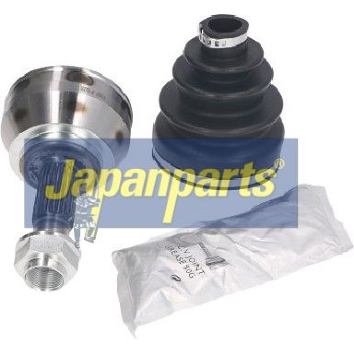Japanparts Kardankreuz GI-0027 Japanparts Kardankreuz GI-0027