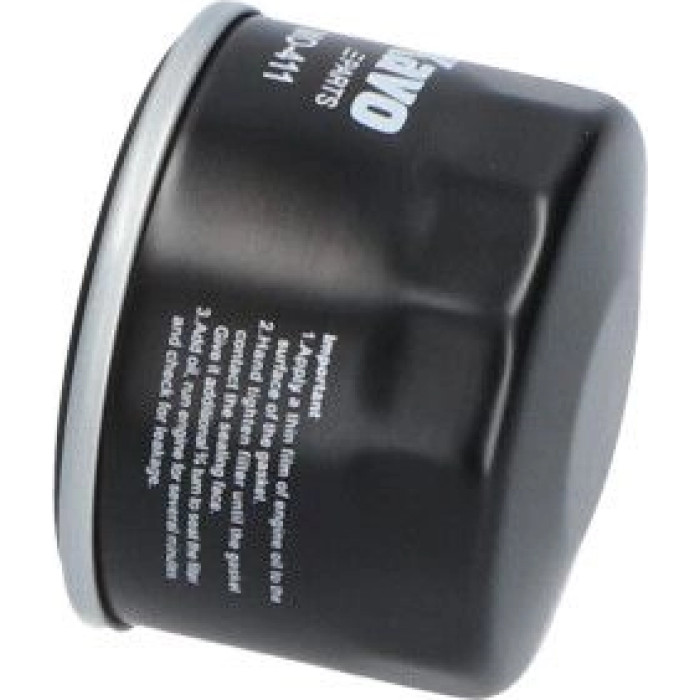 Kavo Ölfilter MO-411 Kavo Ölfilter MO-411