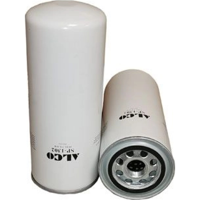 Kraftstofffilter Caterpilar SP-1302 Kraftstofffilter Caterpilar SP-1302