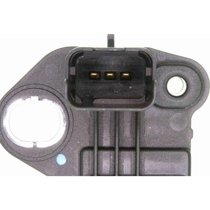 Vemo Kurbelwellensensor V22-72-0021 Vemo Kurbelwellensensor V22-72-0021