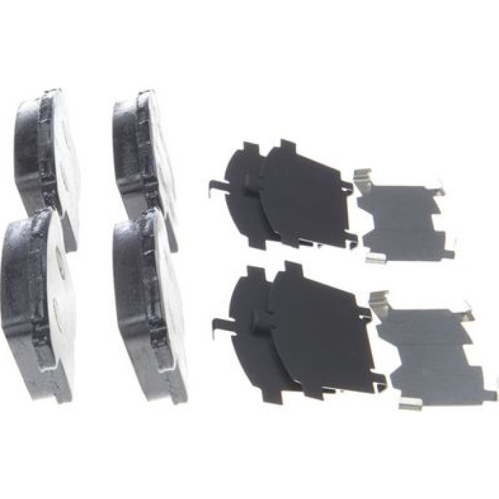 0 986 494 376 Bosch Bremsbelagsatz 0 986 494 376 0 986 494 376 Bosch Bremsbelagsatz 0 986 494 376
