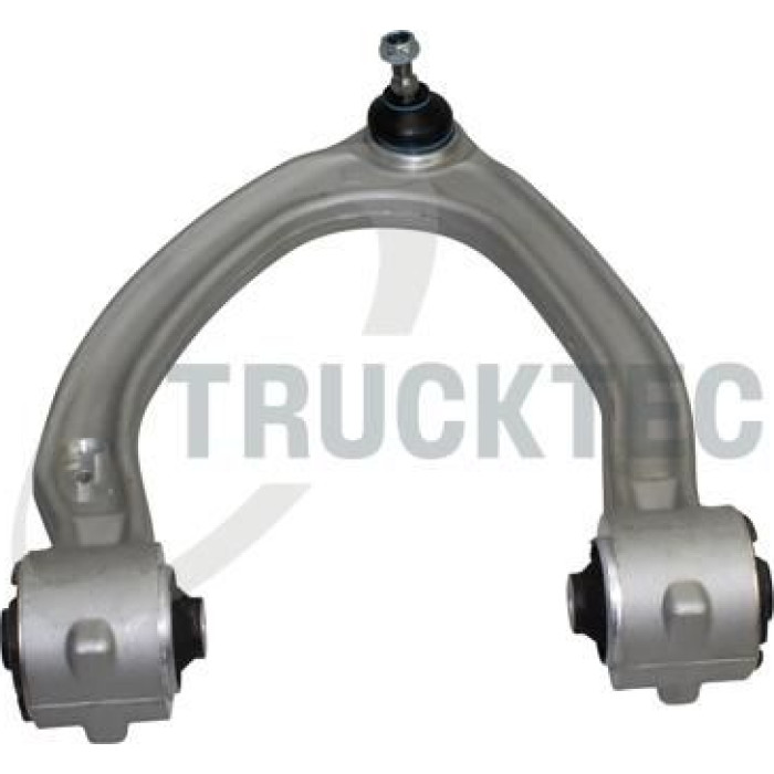 TRUCKTEC AUTOMOTIVE Achsarm 02.31.092 TRUCKTEC AUTOMOTIVE Achsarm 02.31.092