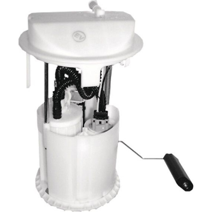 Valeo Kraftstoffpumpe 347085
