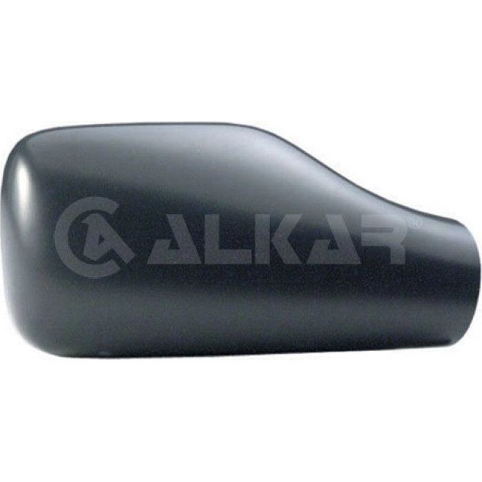Alkar Außenspiegelabdeckung 6342285 Alkar Außenspiegelabdeckung 6342285