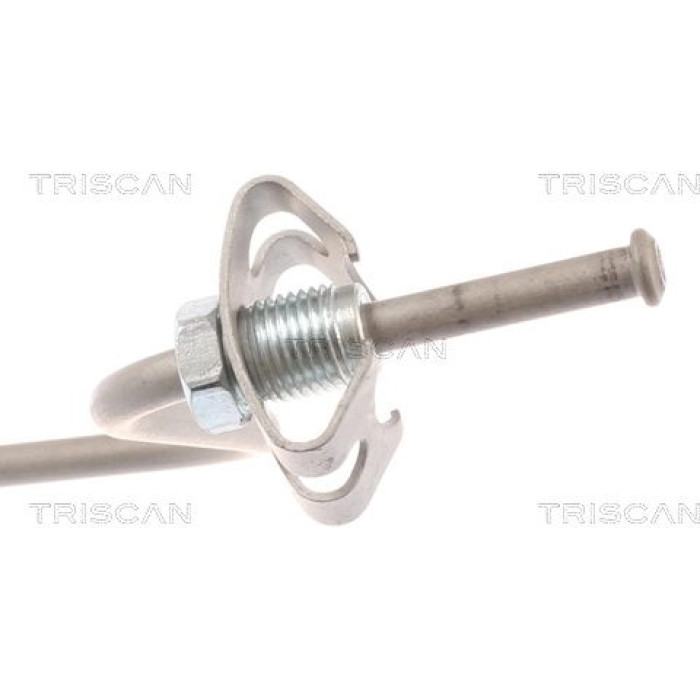 Bremsschlauch 815028298 Bremsschlauch 815028298