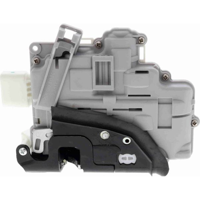Vemo Türschloss V10-85-2298