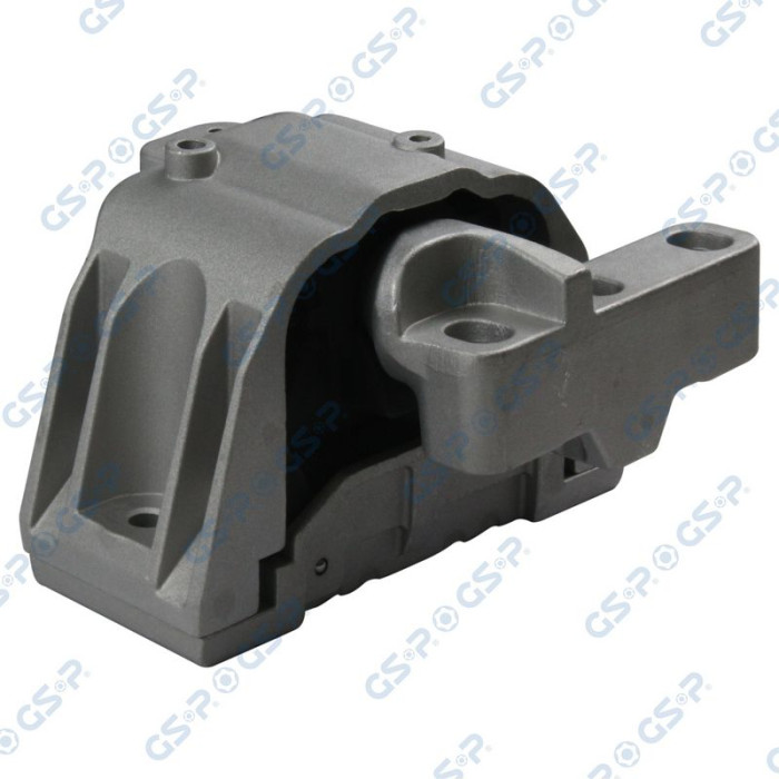 513879 GSP Lagerung, Motor 513879 513879 GSP Lagerung, Motor 513879