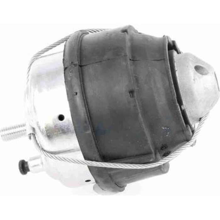 Vaico Motorlager V95-0120 Vaico Motorlager V95-0120