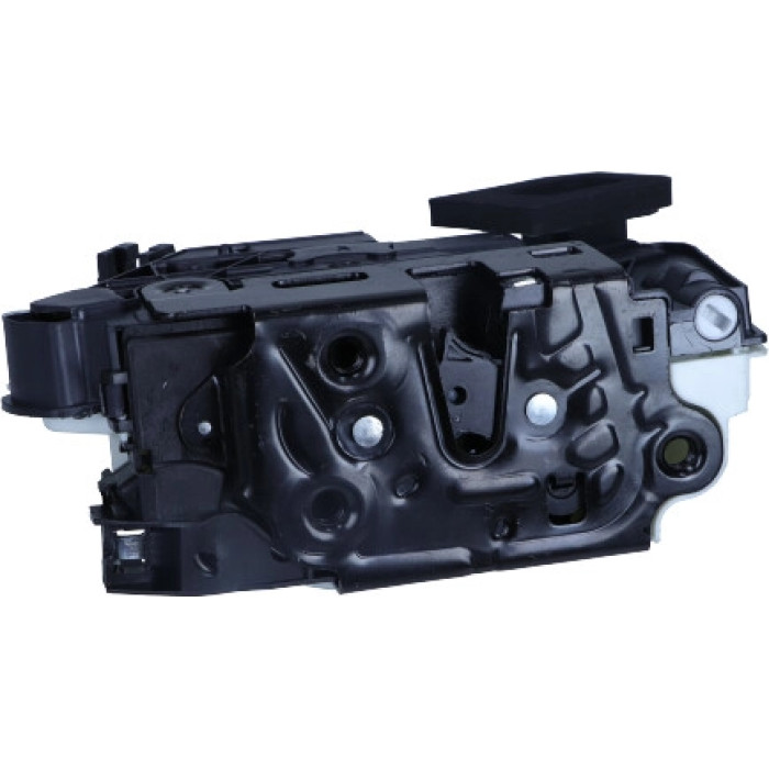MAXGEAR Türschloss 28-0442