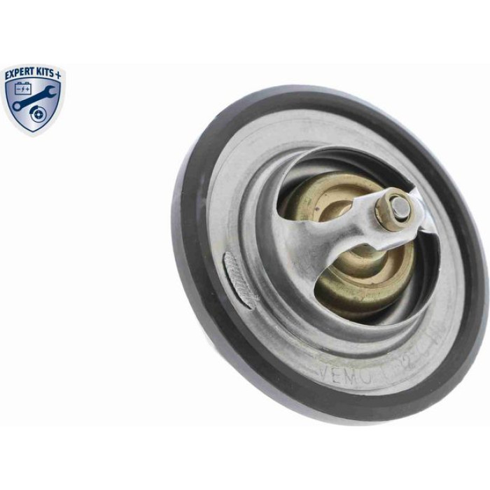 Vemo Kühlmittelthermostat V25-99-1723 Vemo Kühlmittelthermostat V25-99-1723