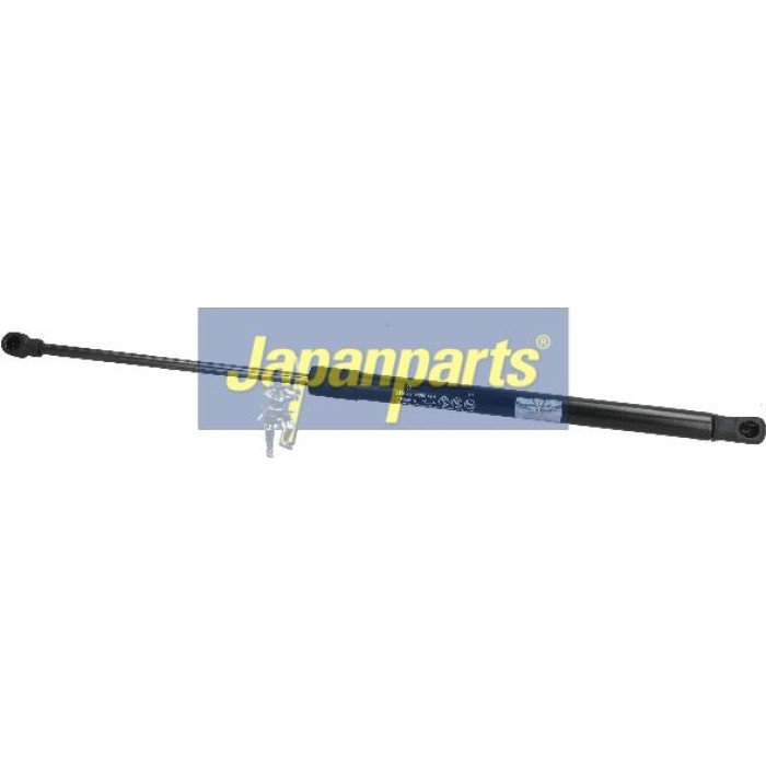 Japanparts Gasdruckfeder ZS09069 Japanparts Gasdruckfeder ZS09069