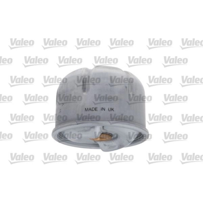 Valeo Ölfilter 586139 Valeo Ölfilter 586139