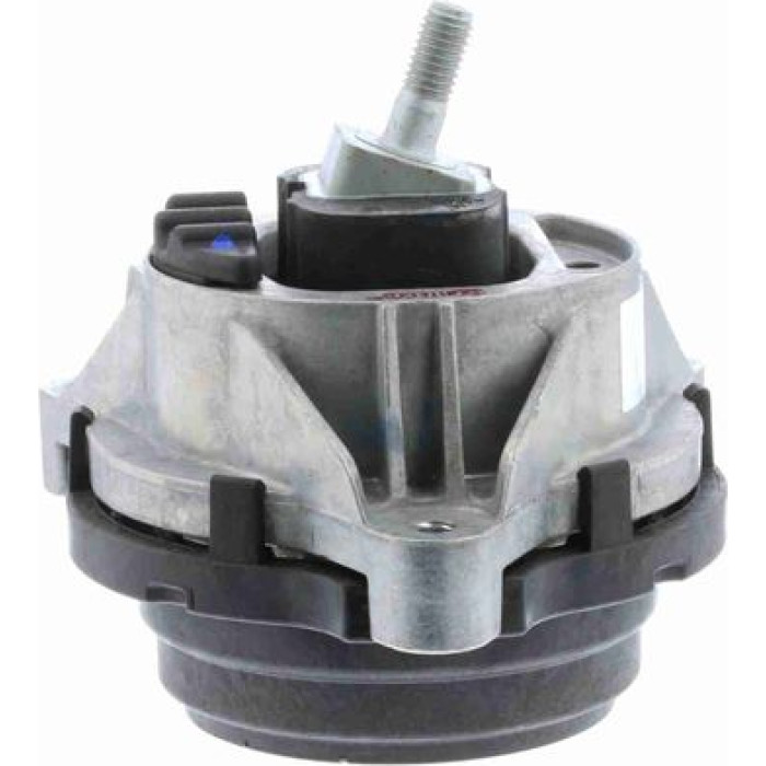V20-1553 Vaico Motorlager V20-1553 V20-1553 Vaico Motorlager V20-1553