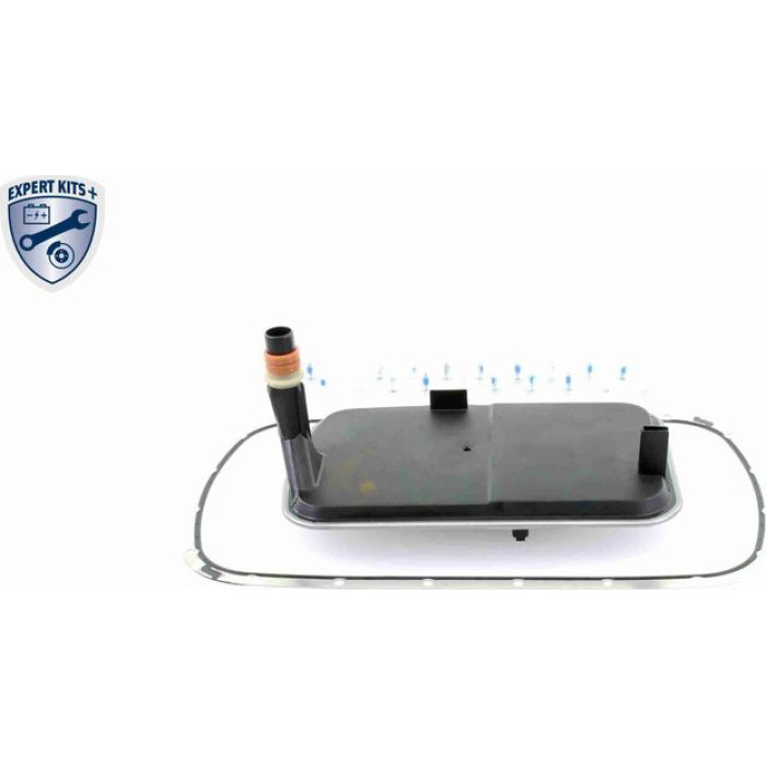 V20-0335-1 Vaico Automatikgetriebefiltersatz V20-0335-1 V20-0335-1 Vaico Automatikgetriebefiltersatz V20-0335-1