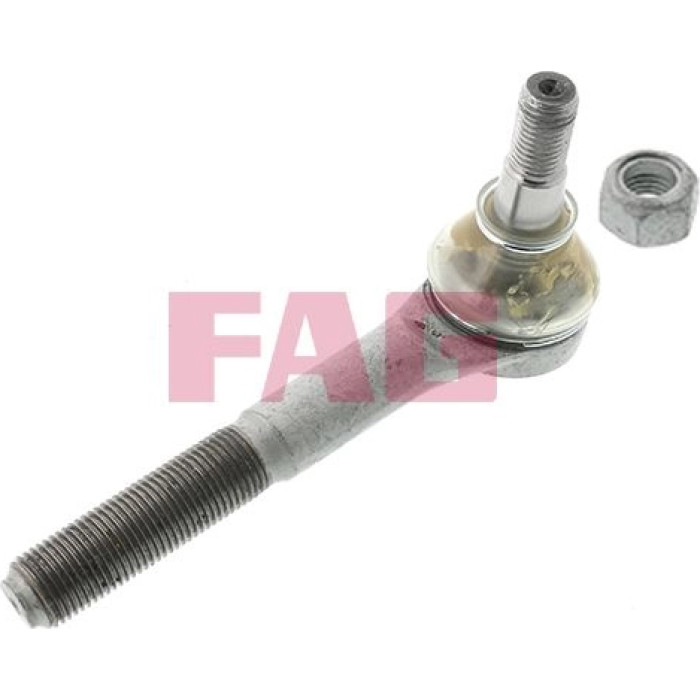 FAG Spurstangenkopf 840 0982 10 FAG Spurstangenkopf 840 0982 10