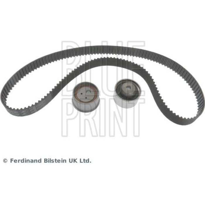 BluePrint Timing-Kit ADC47338 BluePrint Timing-Kit ADC47338