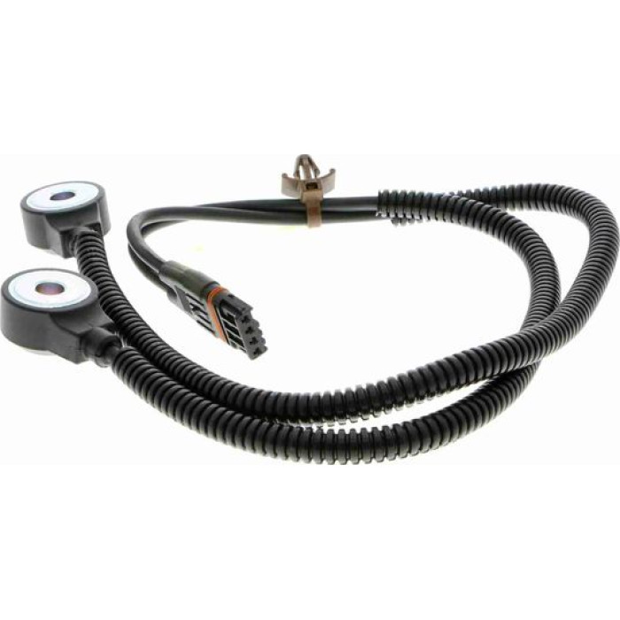 Vemo Klopfsensor V20-72-0072 Vemo Klopfsensor V20-72-0072