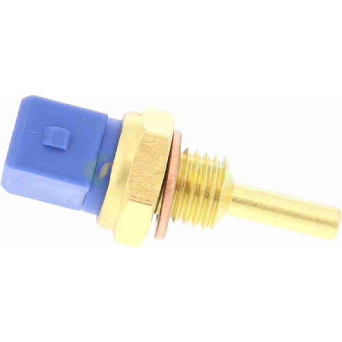 Vemo Kühlmitteltemperatursensor V38-72-0002 Vemo Kühlmitteltemperatursensor V38-72-0002