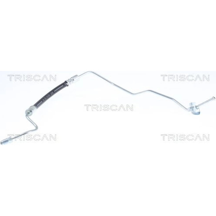 Bremsschlauch 815025268 Bremsschlauch 815025268