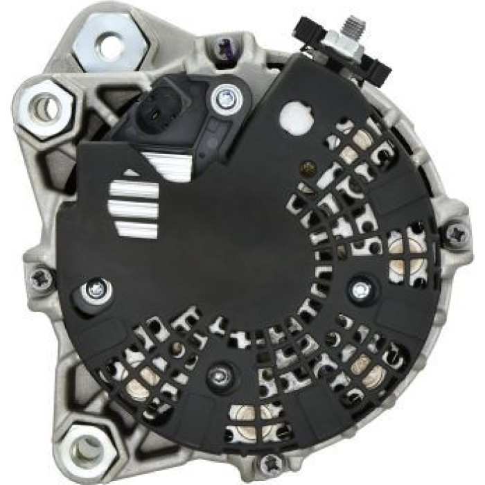 HELLA Generator 8EL 011 713-771 HELLA Generator 8EL 011 713-771